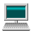 �҂��p�\�R��