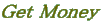 �҂��p�\�R�� 