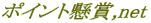�|�C���g����,net